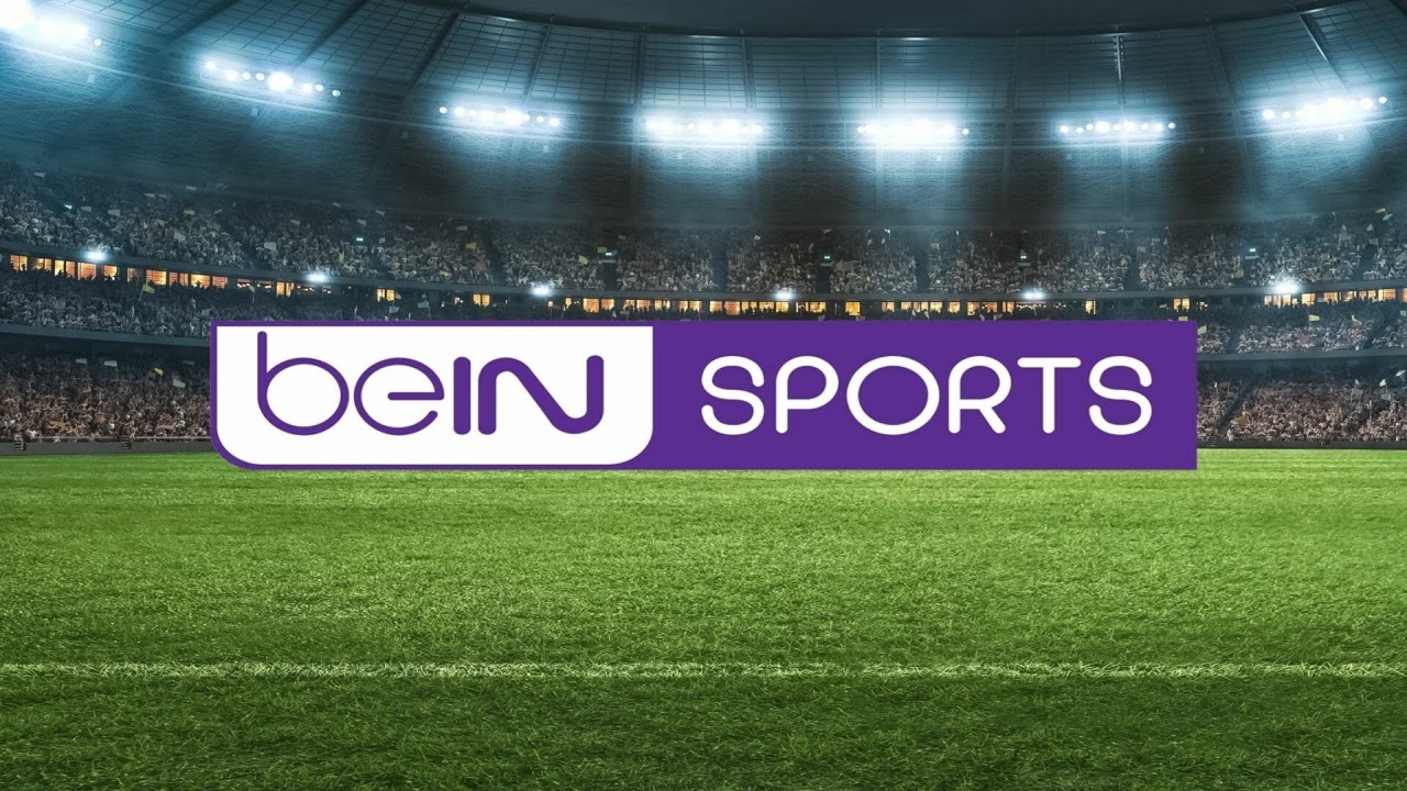 KFUM Oslo vs Fredrikstad FK Live Stream ⚽