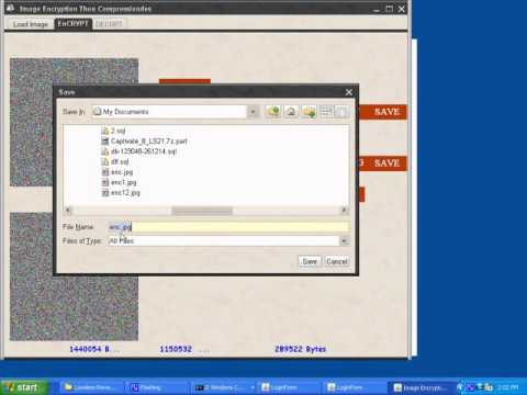 Lossless and Reversible Data Hiding in Encrypted Images with Public Key Cryptography
