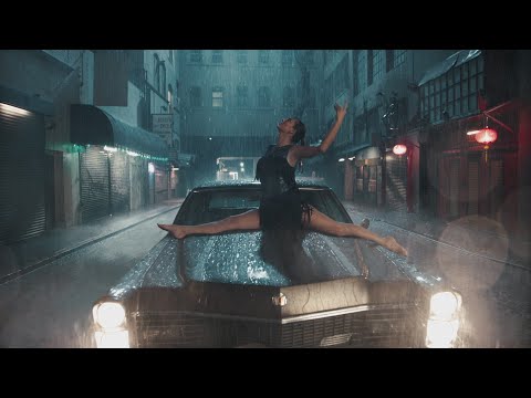 Taylor Swift - Delicate