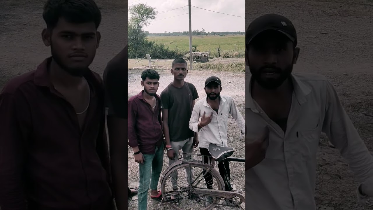 Desi OYO Short Clips on YouTube π₯