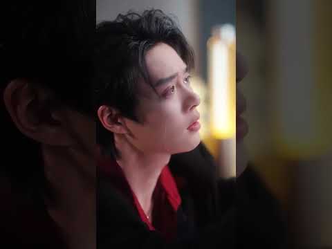 His Tears Were Her Ultimate Dowry💍😢 #akz19 #shorts #cdrama #chinesedrama #KeChun #YuYin