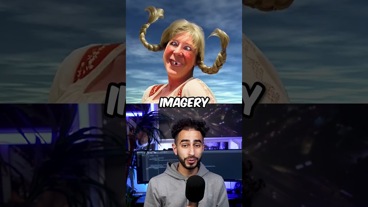 SpongeBob Episode Banned in England π¬π§