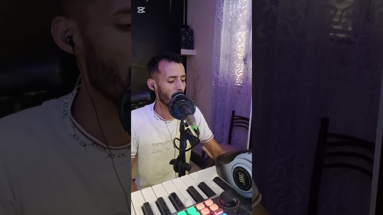 Cheb Ismail & Rani Mara: Returning in 2025 🎶