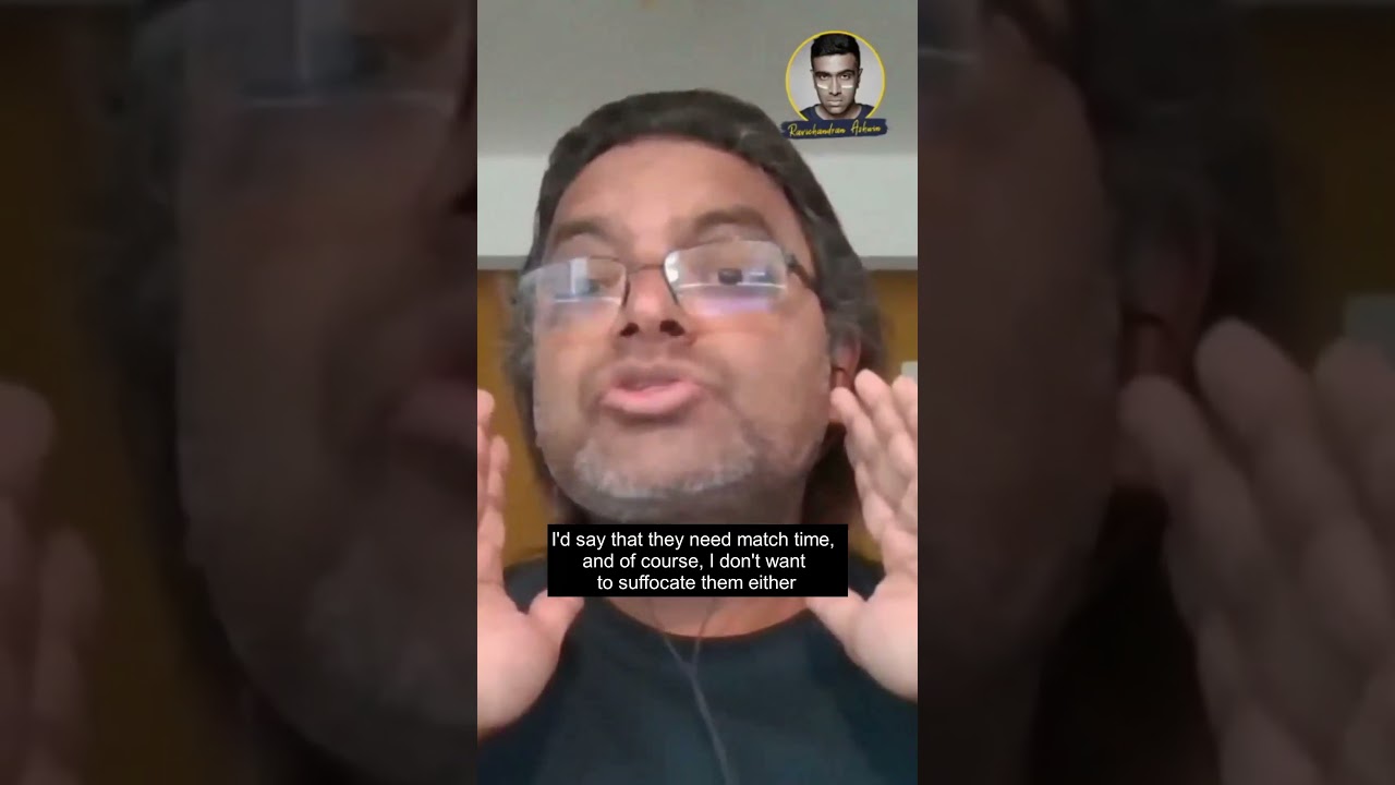 ROKO Duo to Play 2027 Cricket World Cup! 💪