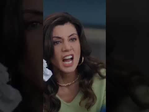 Çocuklarımı Senden Alacağım - Evlilik Hakkında Gerçekler ve Yeni Fragman 🎬