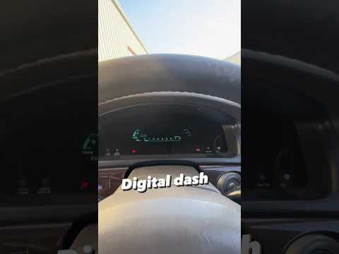 90s luxury Jdm features