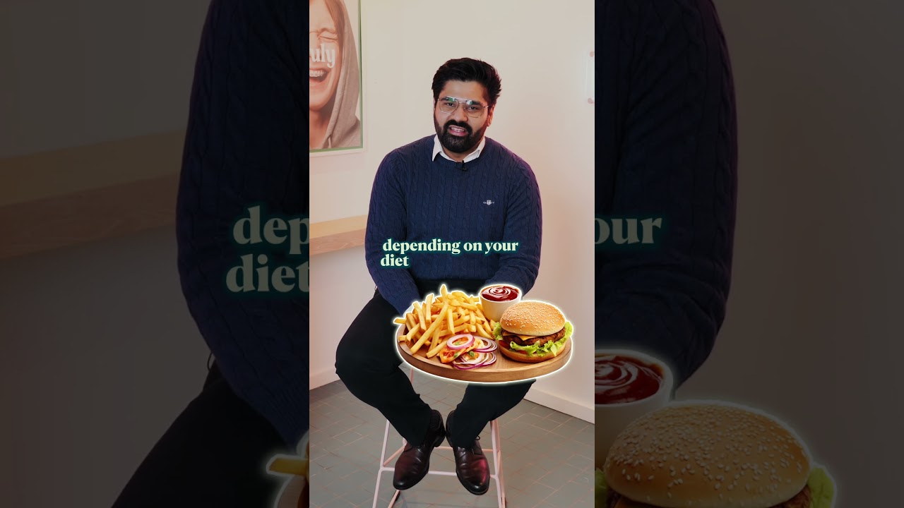 How long do crowns last? 🦷👑 #trulydental #dentist #qanda #crowns #teeth #howlong