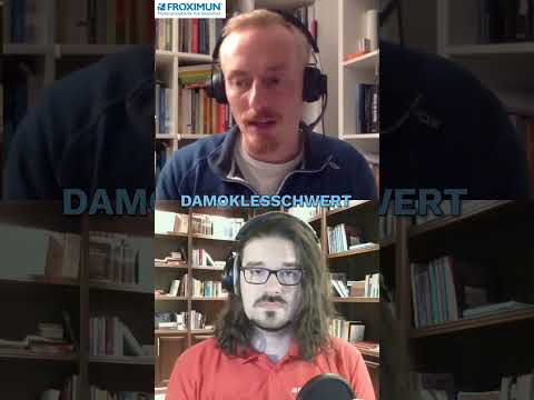 Entschlüsselung der Körpersprache: Den Körper lesen und verstehen