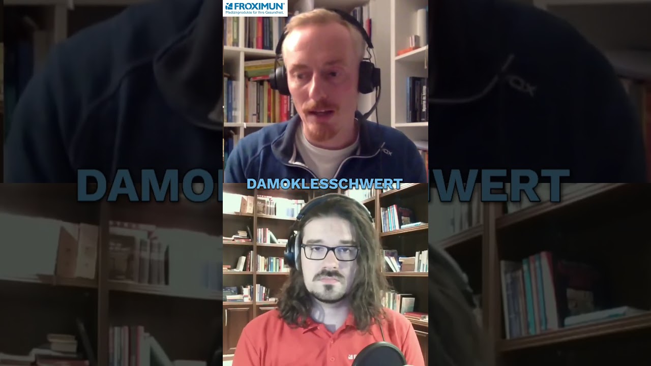 Meistere die Körpersprache: So liest du Menschen richtig 🤝