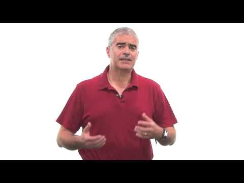 Introduction - Georgia Tech - Computability, Complexity, Theory: Complexity