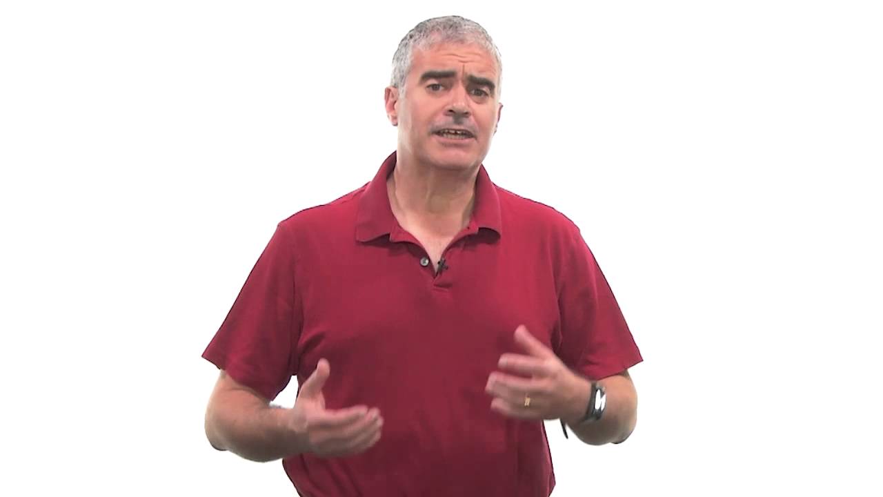 Master Complexity Theory with Georgia Tech's Advanced Operating Systems Course 🚀