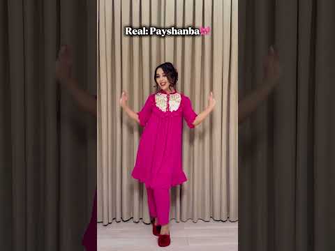 Dilnoz Hakimova yangi kelinchak