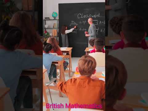 Engaging Mathematics Class Highlights