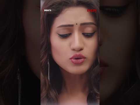 এবস আবদার মানা যায়! 😳| #shorts | #omsahani | #Bhokatta | #eskaymovies