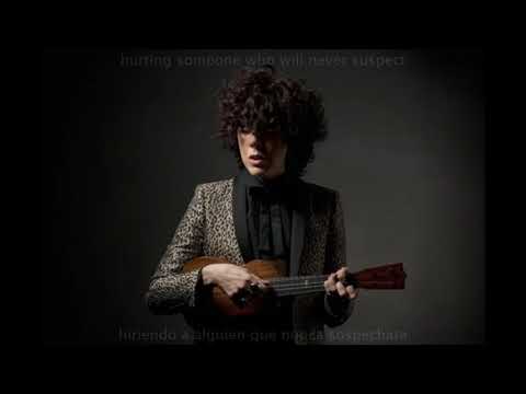 MIX LAURA PERGOLIZZI - 4 Mejores temas de LP Laura Pergolizzi (Subtitulado Ingles - Español)