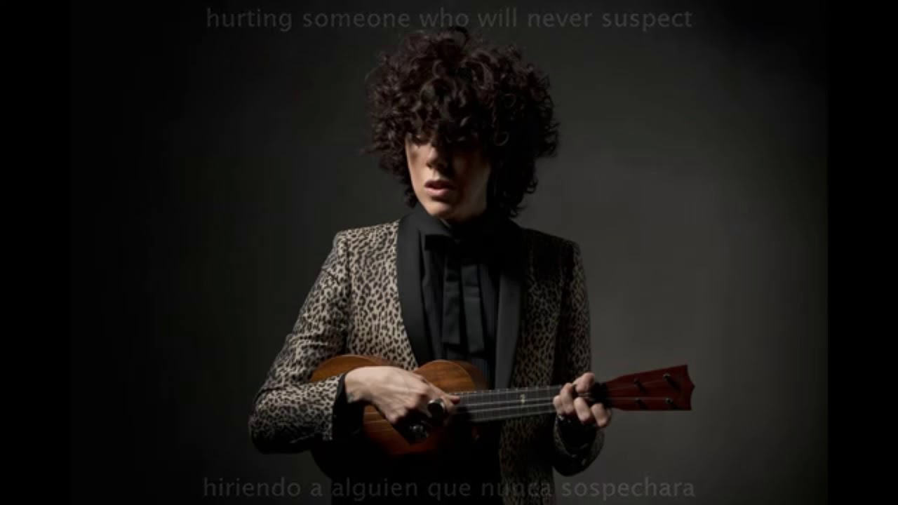 Los 4 Mejores Temas de Laura Pergolizzi 🎶 (Subtítulos en Inglés y Español)