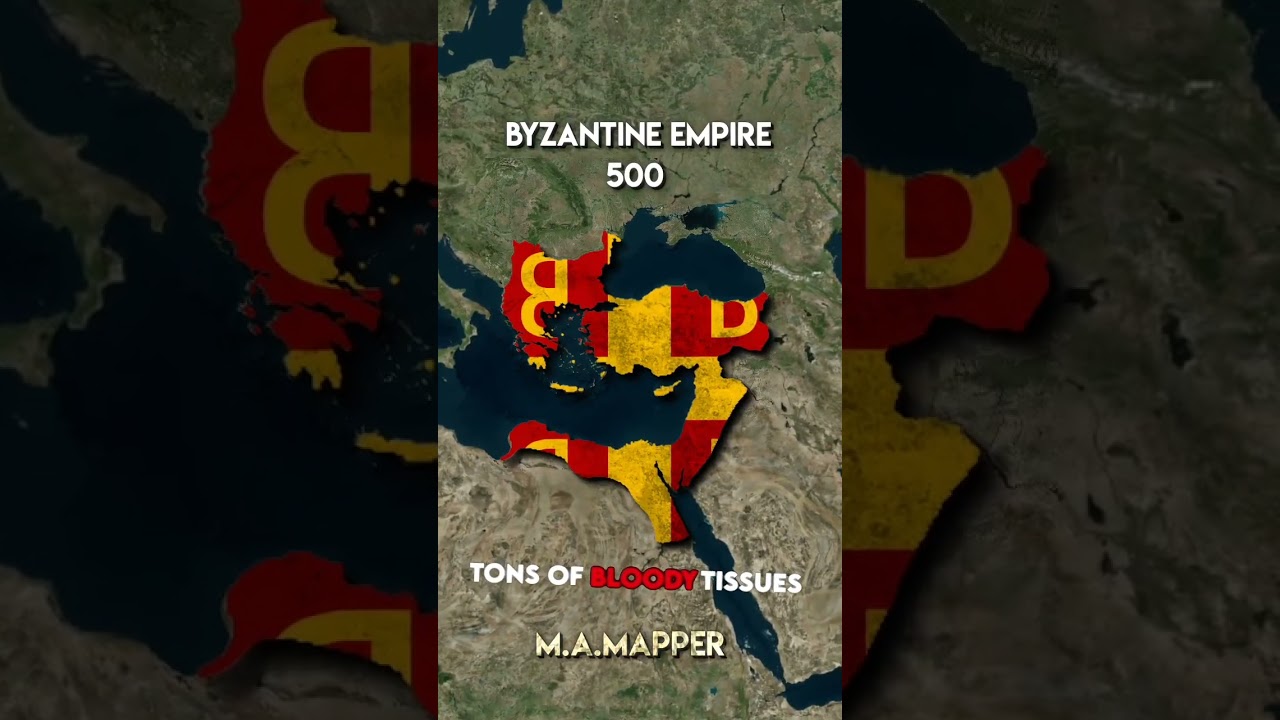 Greece's Evolution Through History π¬π·