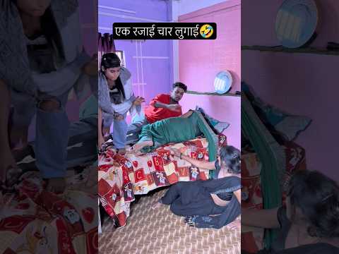 90’S Old Hindi Songs🥰 90s Love Song😍 Udit Narayan, Alka Yagnik, Kumar Sanu songs Hindi Jukebox song