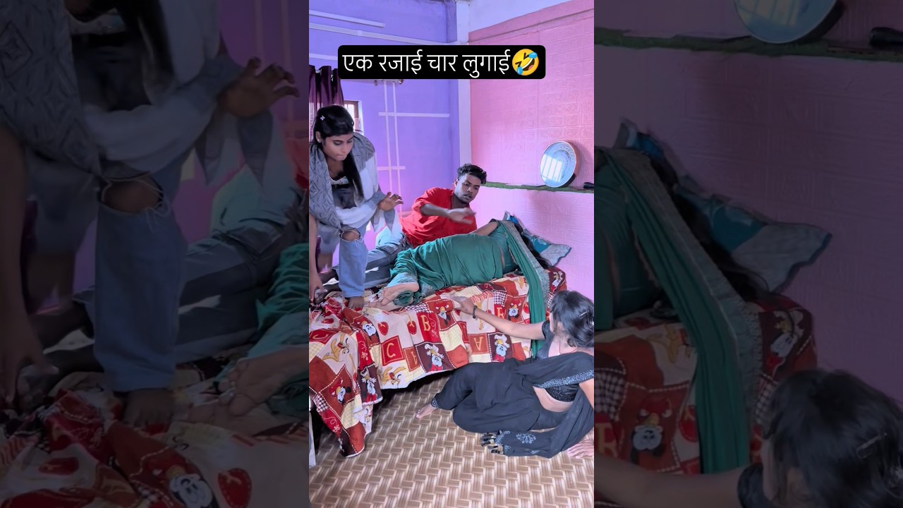 Classic 90’s Hindi Love Songs 🎶 | Udit Narayan, Alka Yagnik & Kumar Sanu Jukebox