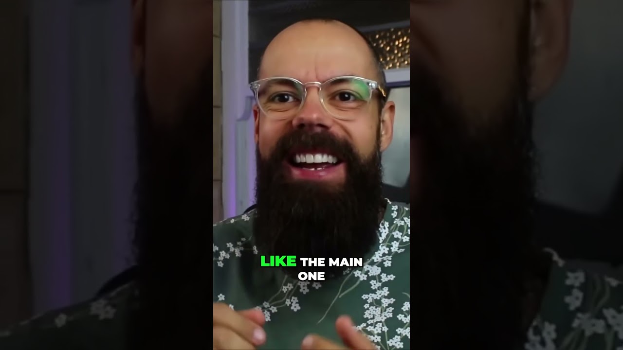 AI Detection Tools: Turnitin vs Originality vs GPT-Zero