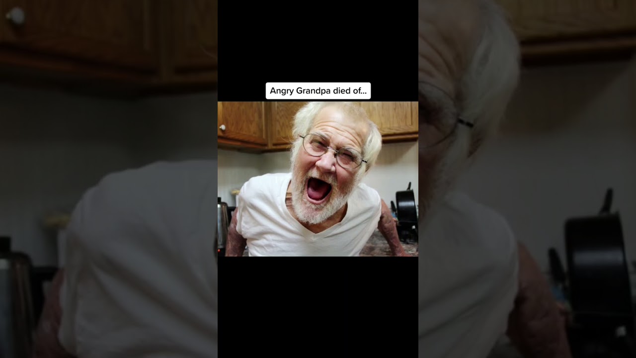 Famous YouTubers Who Passed Away 😢