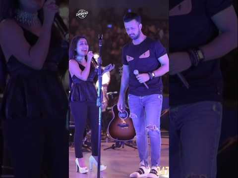 😱 AutoTune Exposed! These Singers Can’t Sing Without It! 🎤🚫 | Neha Kakkar