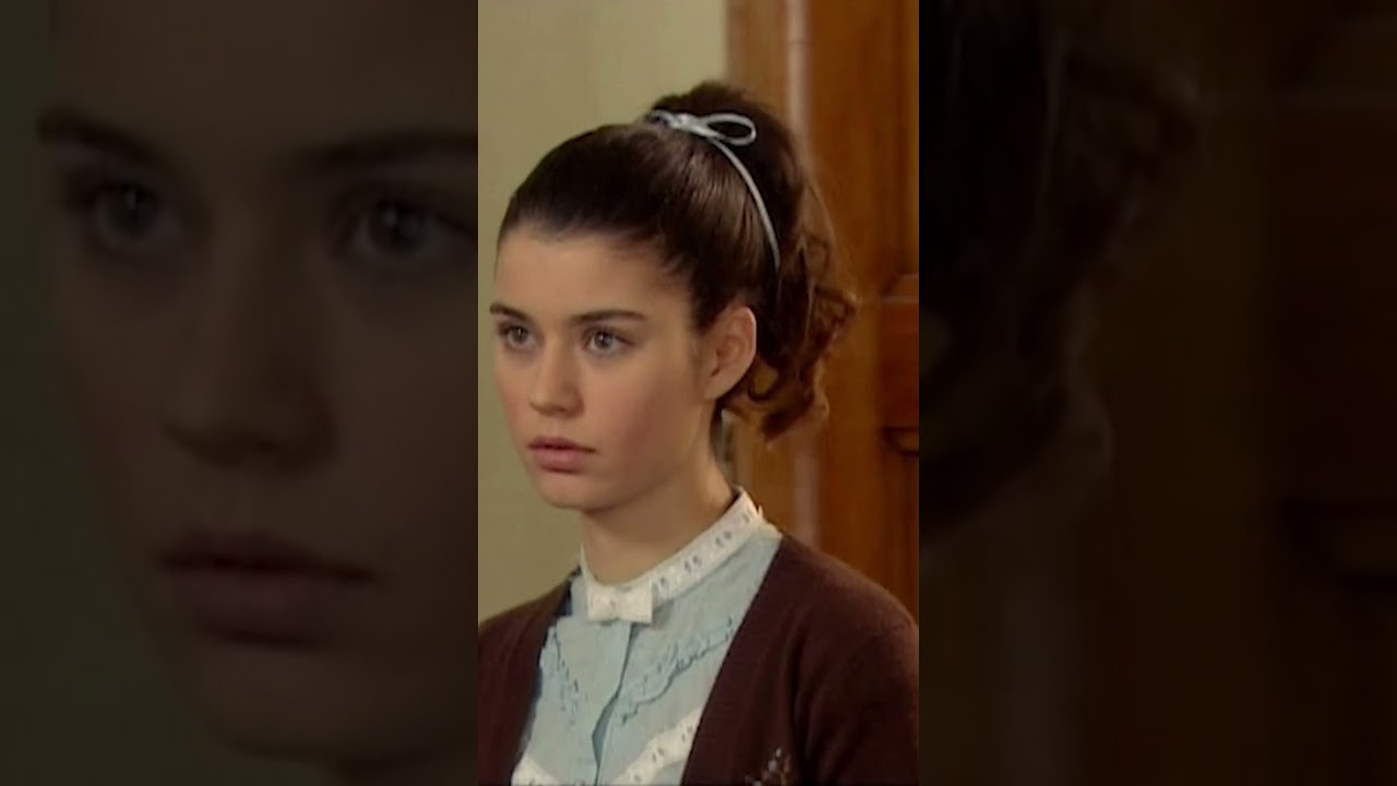 ¡Rıza y su familia descubren el golpe de estado en Hatirla Sevgili! 🇹🇷