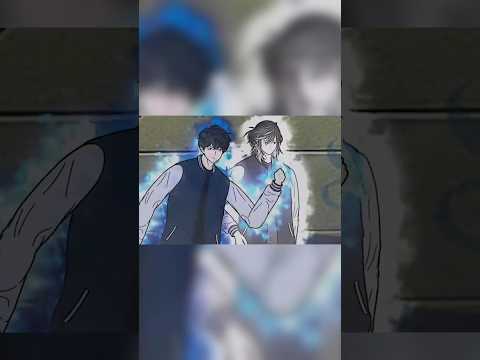 Ngeri juga kata kata bima@Bima_Series @zan-Series @BANG.RAY_Series