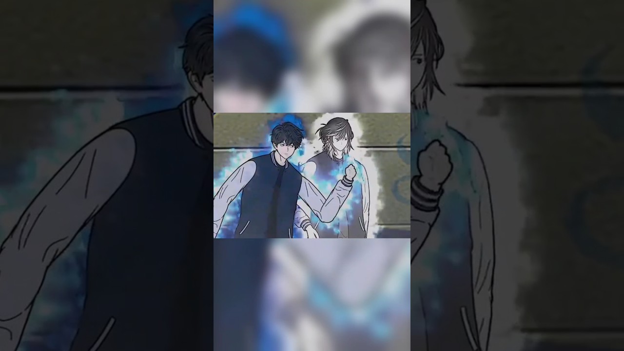 Seru! Kata-Kata Bima yang Bikin Penasaran 😮