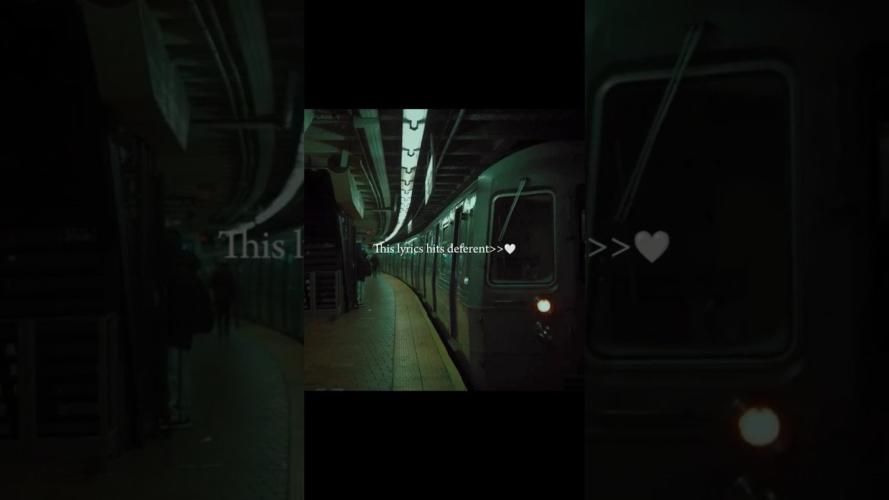 Afusic - Pal Pal | Heartfelt & Aesthetic Hindi Song with Touching Lyrics 🎶