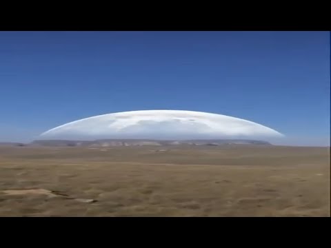 Olha a super lua aí gente.#superlua #super #lua #show