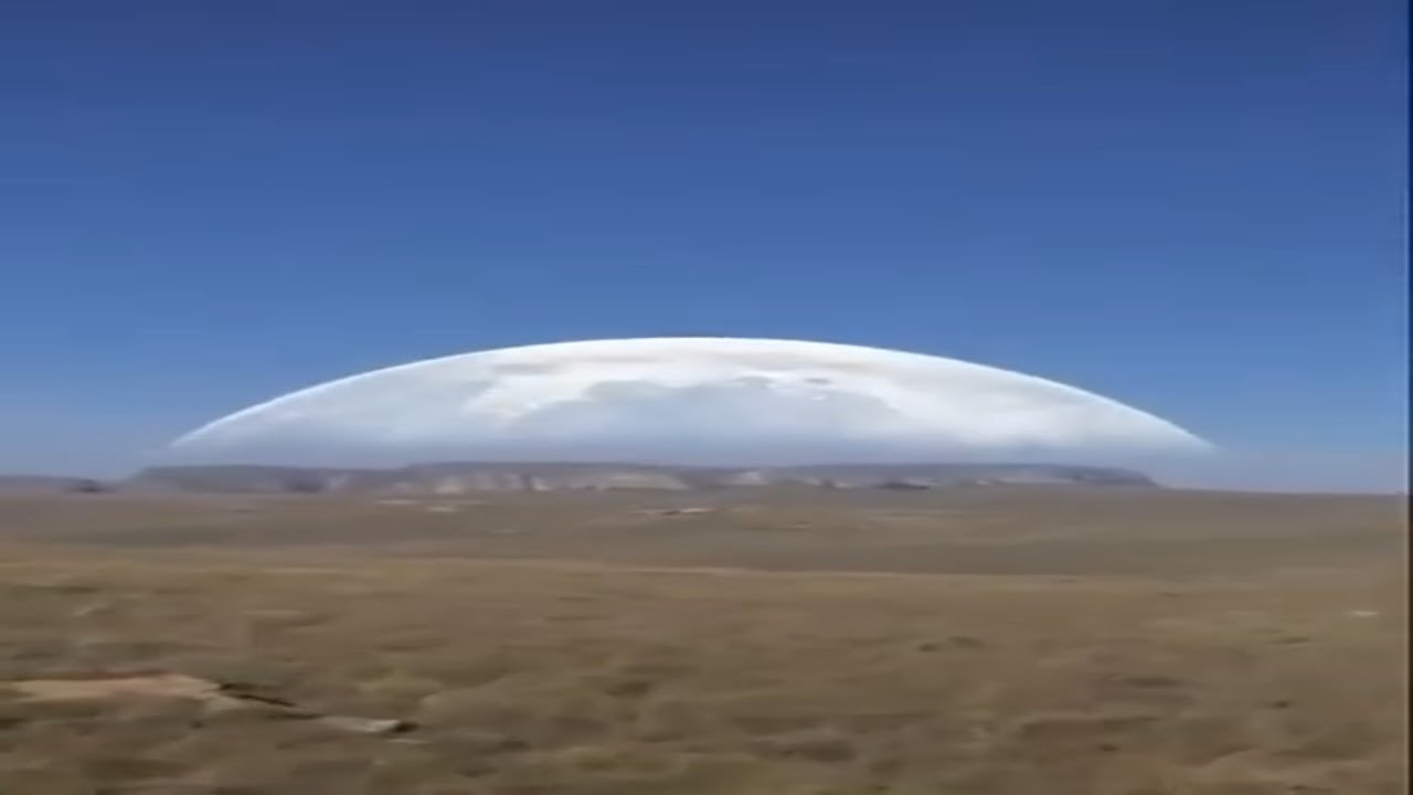 Observando a Super Lua: Um Show Natural