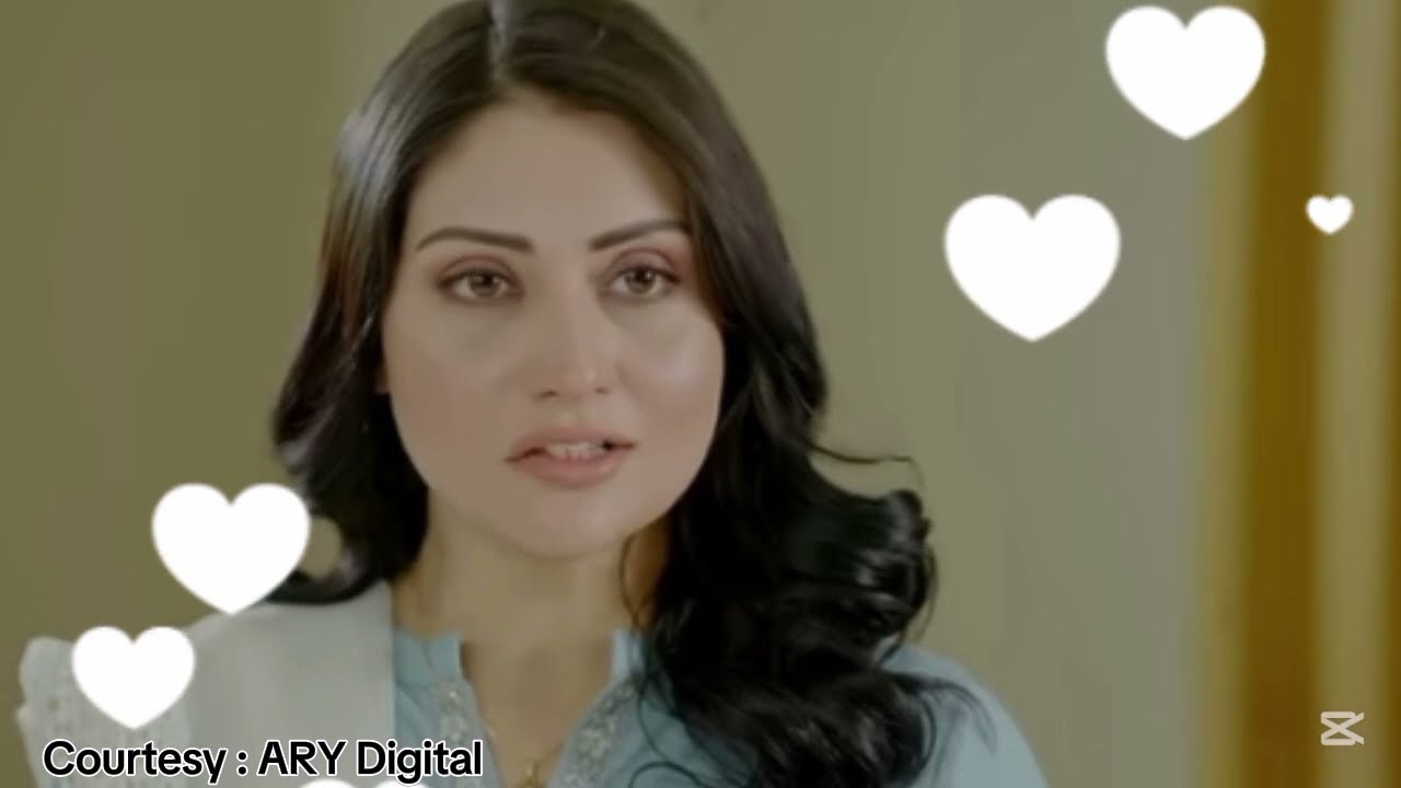 Madawa Ep 57 (Feb 5, 2026) | Omer Shahzad & Aiza Awan 🎭