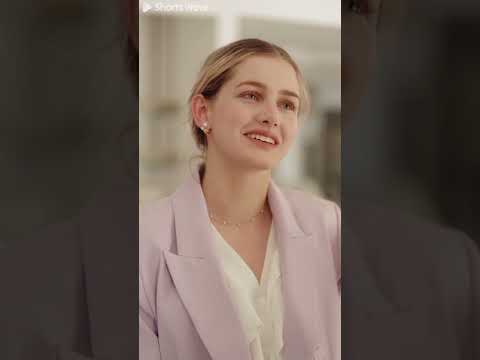 【Full Episodes】He Thought He Escaped an Arranged Marriage, Only to Fall for His Own Wife! #movie