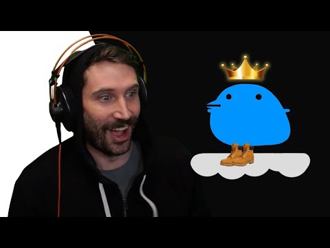 Exploring the Ideal Programming Language