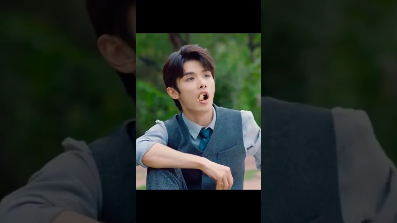 He Tries to Scare Her, But It Backfires! 😝