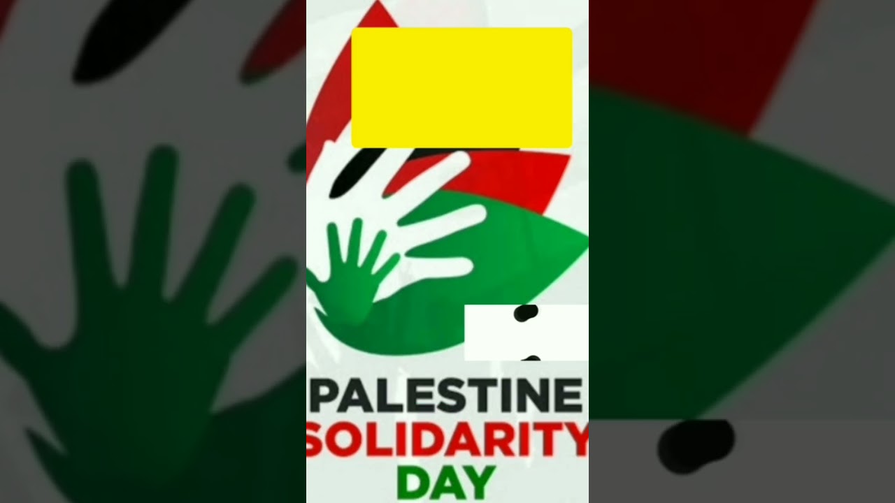 Important Days in November: 29th November π