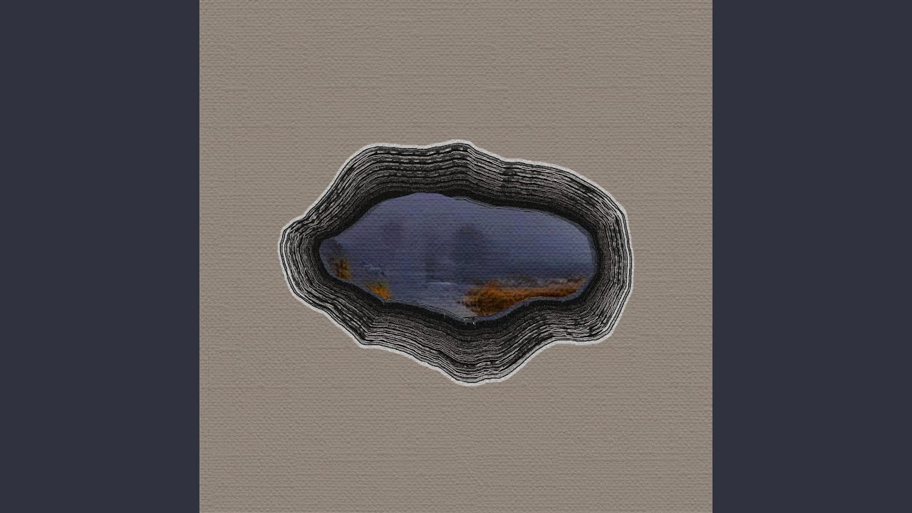 Hiding It by Sudbath ๐ถ