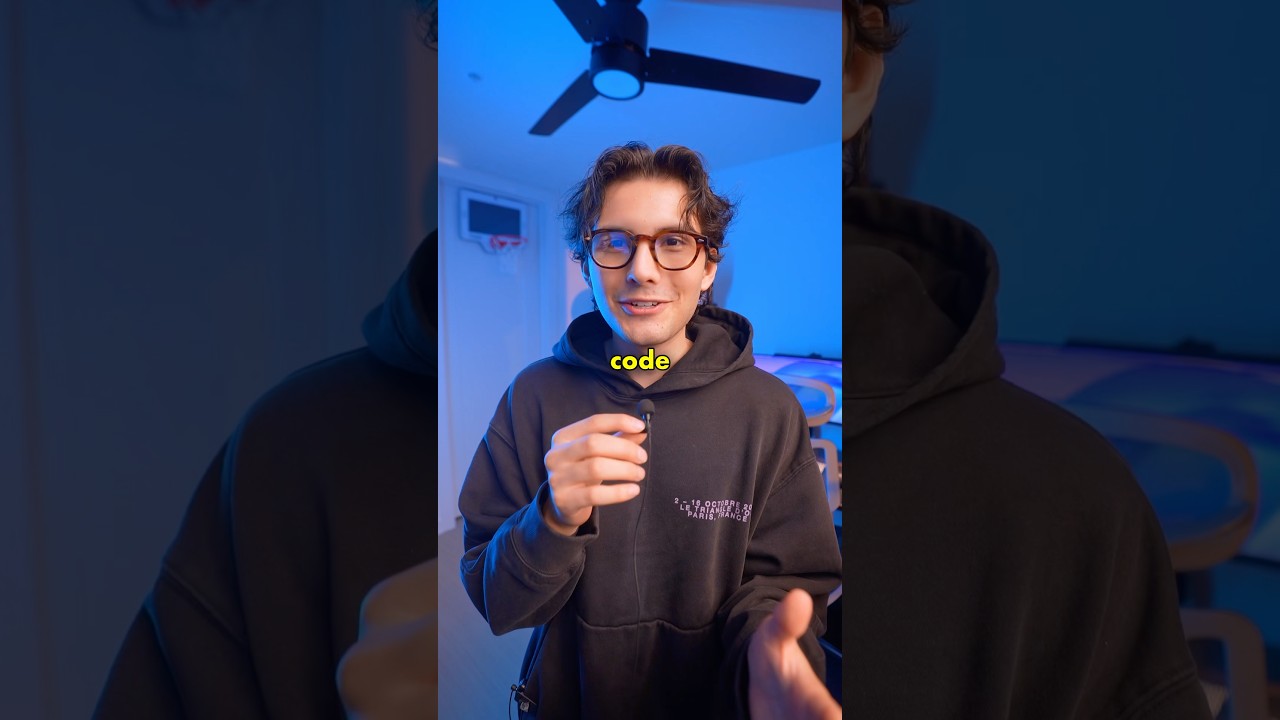 Use Sora 2 Without Invite Code 🎮