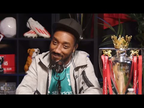 deluded Liverpool fan reacts to Liverpool 1-2 Man United