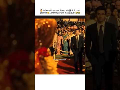 arjun rampal jesa ladka ho to seh lenge🤣😅 #bollywood #viralshort #unwrappedwisdom #bollywoodfans