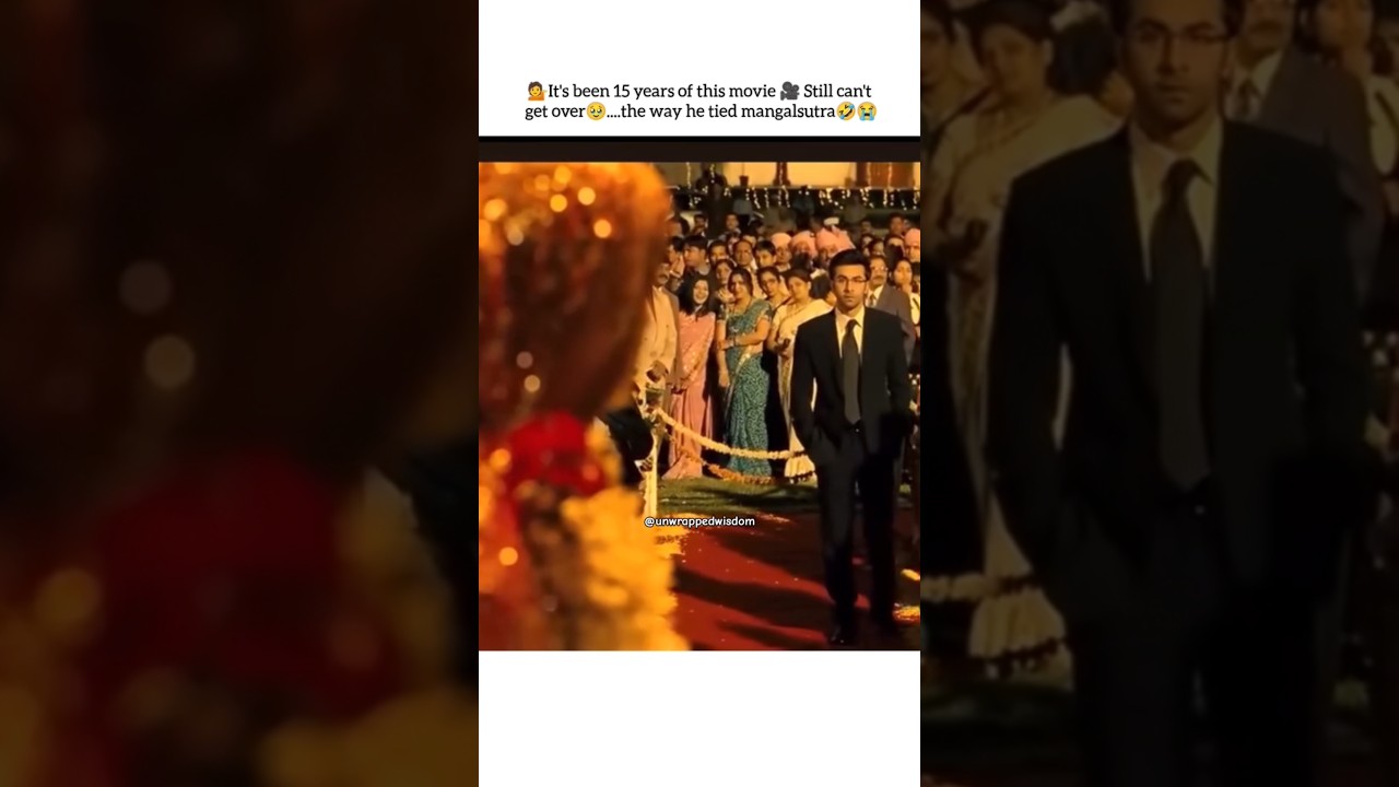 Arjun Rampal Jaisa Ladka? 😂