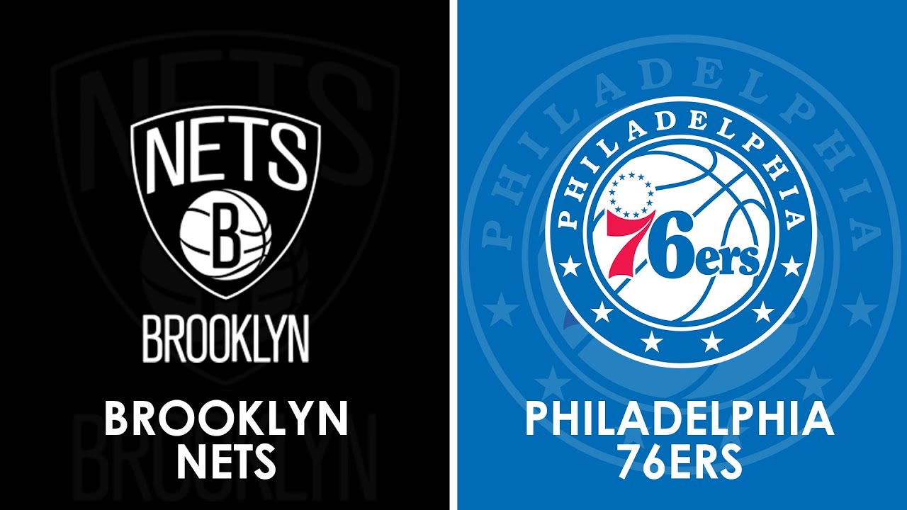Live Score: Brooklyn Nets vs Philadelphia 76ers π | 2025 NBA Action