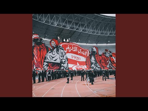 Houkouma foutouna (Live)