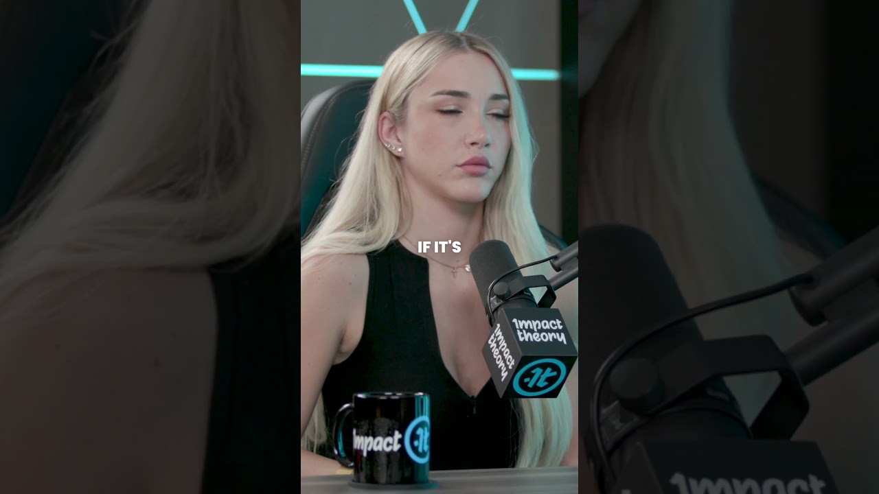 How Algorithms Are Influencing Your Decisions ๐