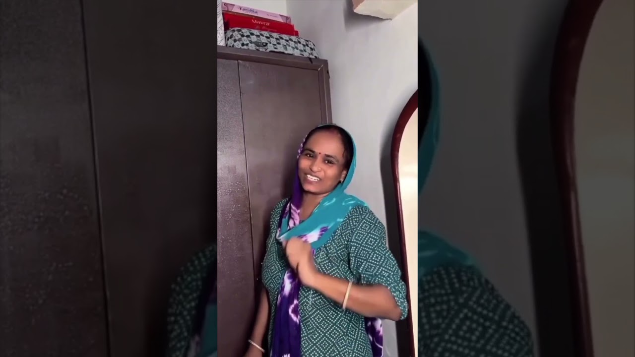 Ghar Ki Malakin: Bhojpuri Movie 2024 ๐ฌ