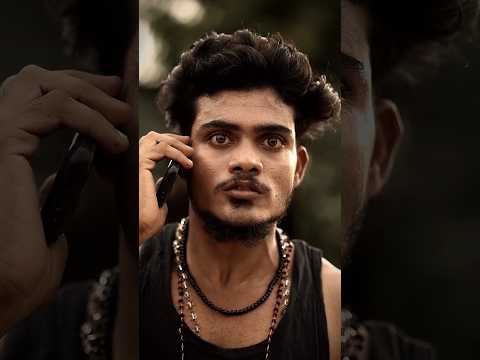 𝗩𝗮𝗿𝗺𝗮𝗻 👿🔥 #jailer #varman #rajinikanth #superstar #nelson #jailerbgm #anirudhbgm #aadvikmindeen