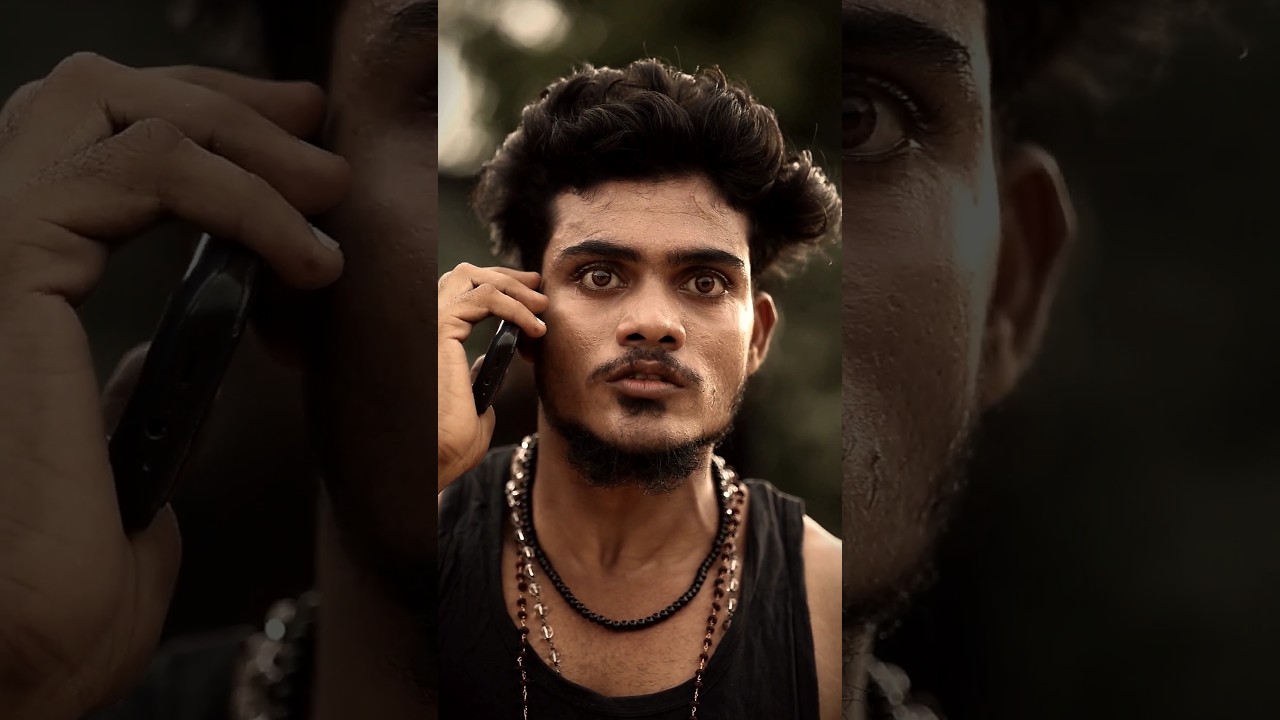 𝗩𝗮𝗿𝗺𝗮𝗻 👿🔥 #jailer #varman #rajinikanth #superstar #nelson #jailerbgm #anirudhbgm #aadvikmindeen