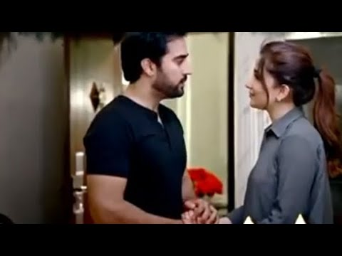 Madawa Episode 11 Teaser & Promo | ARY Digital