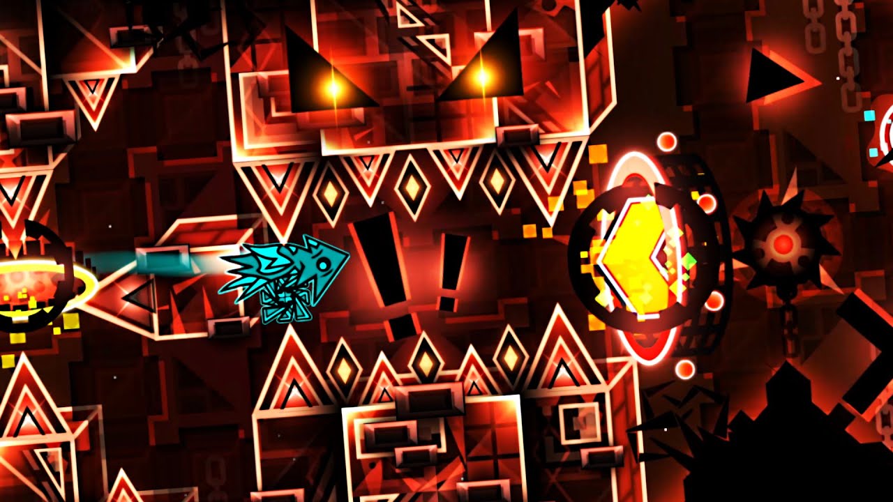 Deimos: Phobos Sequel Verified! 🌌